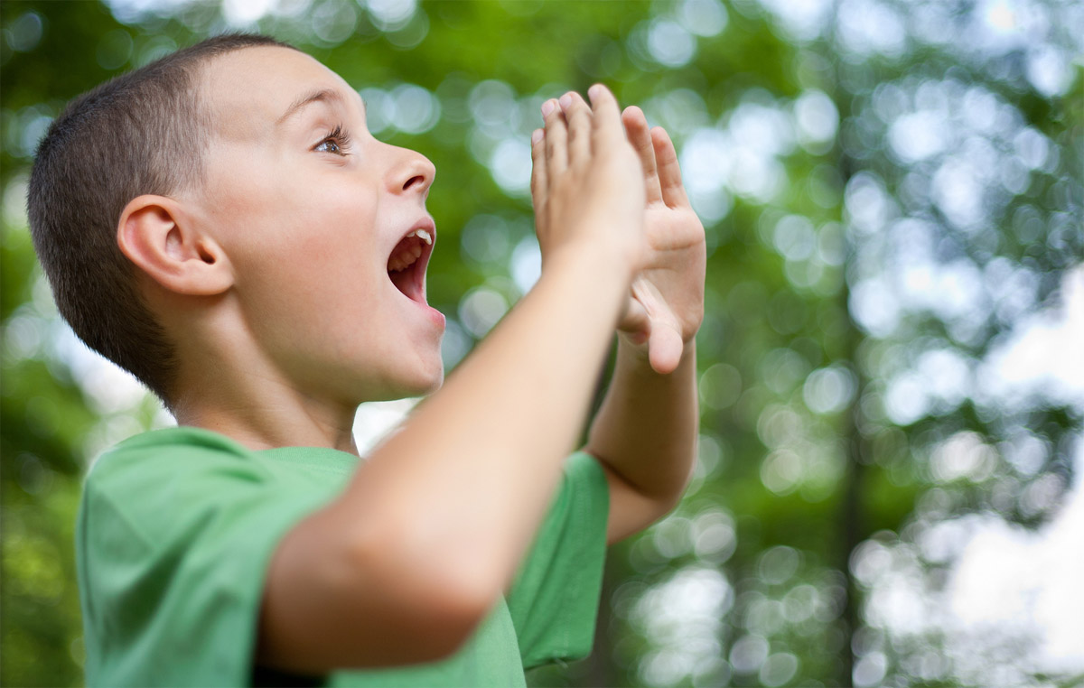 Se dissimuler la Vérité