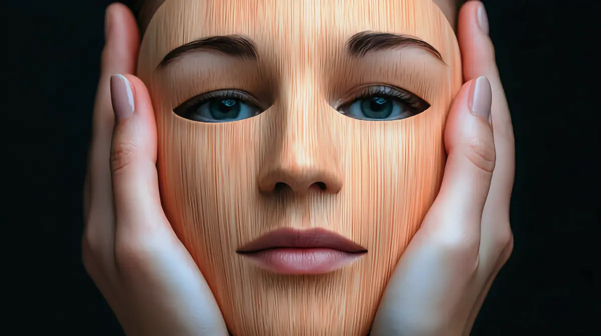 Du “moi” au “Soi”