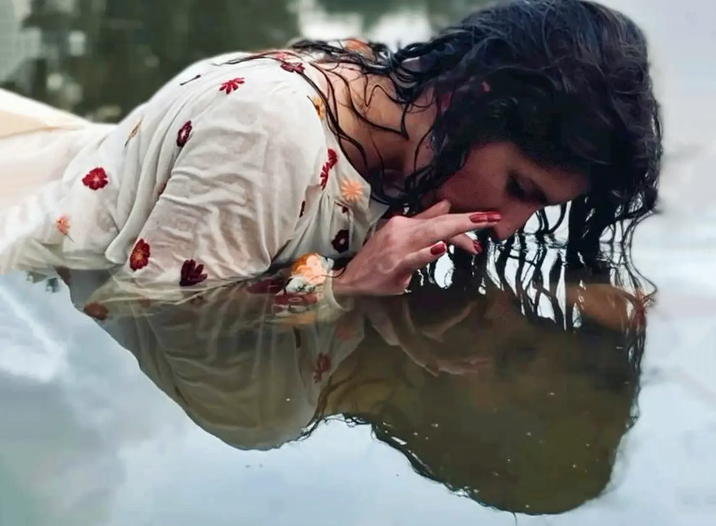 Ce n’est qu’un mythe