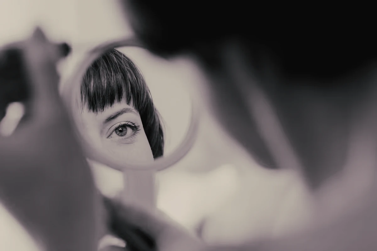 S’éclairer de conscience