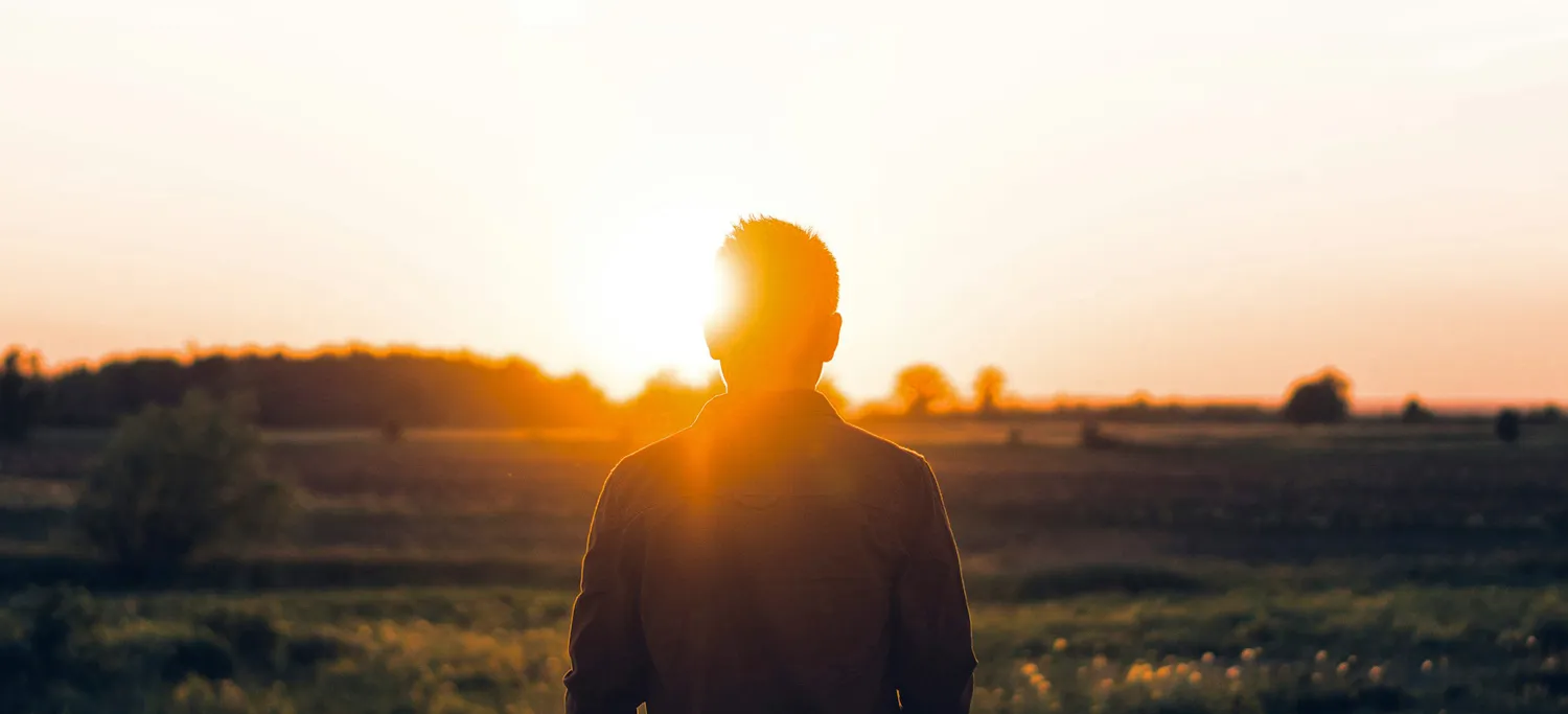 S’éclairer de vérité