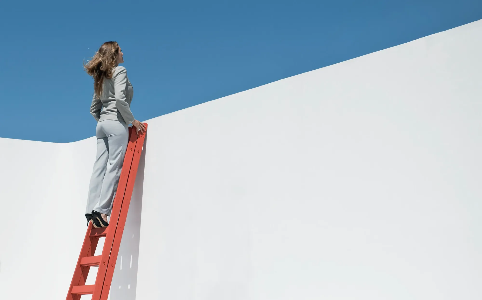 Changer de point de vue